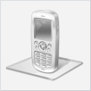 On any Phone